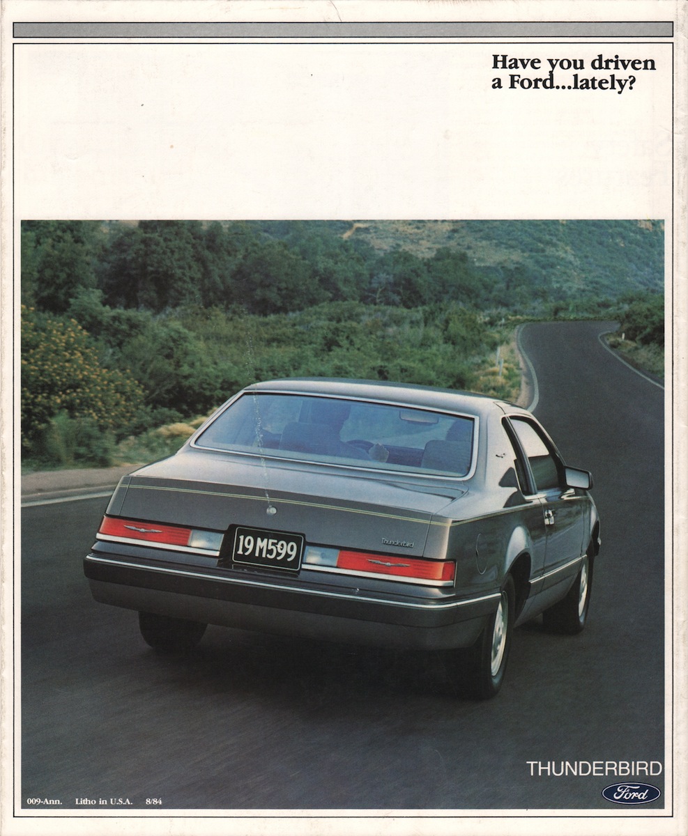 n_1985 Ford Thunderbird-22..jpg